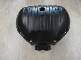Air cleaner case Suzuki GSX S 750