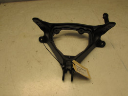 Kuipframe Suzuki GSX R 600