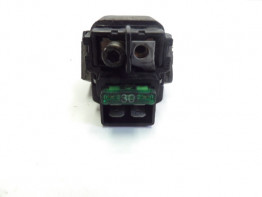Startmotor relais Kawasaki ZX 9 R
