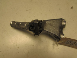 Main step holder left Yamaha V max