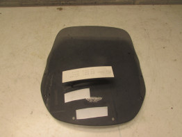 Wind screen Suzuki DL 650 V STROM