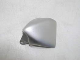 Cowl left small MV Agusta 750 Brutale