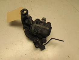 Remklauw links voor Honda CBR 600 F