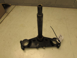 Steering stem Kawasaki ZZR 1100