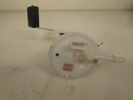 Fuel pump Yamaha MT 07