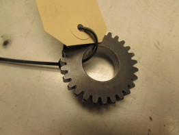 Motorblok diverse Aprilia Tuono 1000
