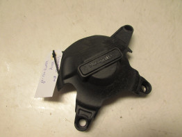 Engine cover Yamaha YZF R1