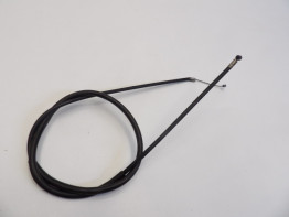 Choke cable Yamaha XV 1100 Virago