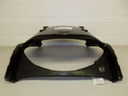 Heck Honda Deauville 650 - 700