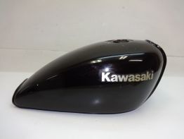 Benzintank Kawasaki CSR 305 LTD