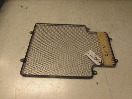 Radiator toebehoren Kawasaki ZX 10 R