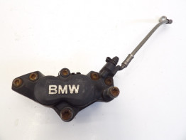 Remklauw rechts voor BMW K 1200 S 