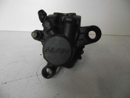 Rear brake caliper Honda CBR Fireblade