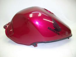 Benzintank Honda CBR 1100 XX