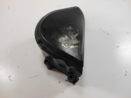 Engine cover front spocket Kawasaki Z 1000