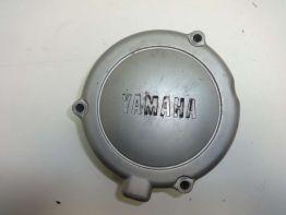 Generator cover Yamaha XJ 600 Diversion