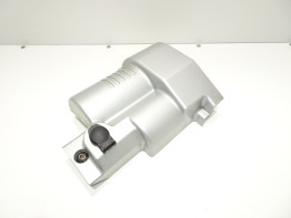 Starting motor BMW R 1150 GS