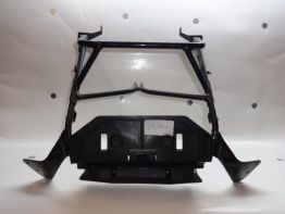 Kuipframe Kawasaki GTR 1000