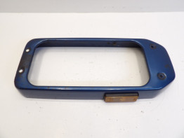 Radiator parts Suzuki VS 700 Intruder