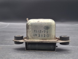 Spanningsregelaar Yamaha TX 750