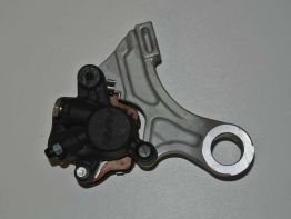 Achter remklauw Honda CBR 600 RR