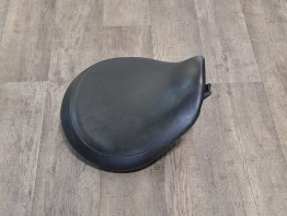 Sitzbank Honda VT 1100