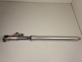 Voorpoot rechts compleet Ducati 748