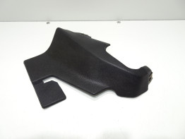 Sonstiges Triumph Tiger 900