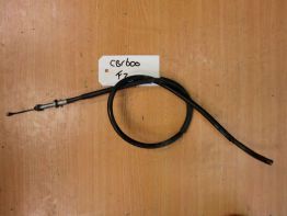 Koppelingskabel Honda CBR 600 F