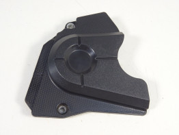 Ritzelabdeckung Aprilia Pegaso 650