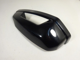 Saddlebag cover right Kawasaki VERSYS 650