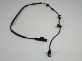 ABS sensor rear Kawasaki Ninja 650