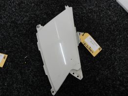 Seitenverkleidung rechts klein BMW R 1200 GS