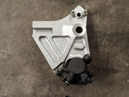 Achter remklauw Kawasaki Z 800