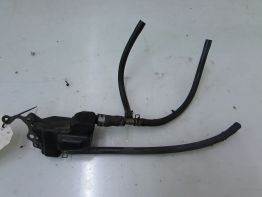 Motorblok diverse Yamaha YZF R1