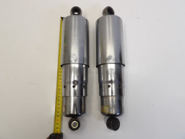 Achterschokbreker Honda VT 1100