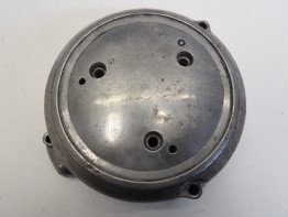 Dynamodeksel Honda CB 550