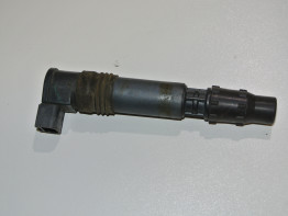 Zundspule Honda CBR Fireblade