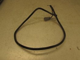 Kabelboom voor Yamaha V max