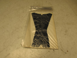 Decals Overig Onbekend Unknown