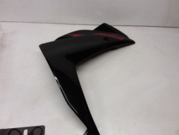 Rechter zijkuip Yamaha YZF R3