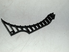 Afdekkap Yamaha XVZ 1200 Venture