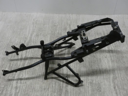 Achtersubframe BMW R 1150 R rockster