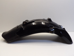 Achterspatbord Honda VT 1100