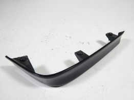 Linker kofferdeksel Honda Goldwing GL1800