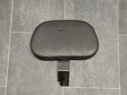 Zadel Harley Davidson FLHR Road King