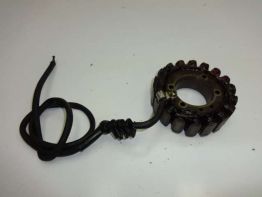 Dynamo Honda VF 700 750 C Magna