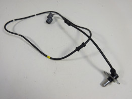 ABS sensor voor Suzuki GSX F 650