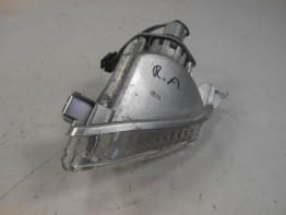 Blinker hinten rechts Suzuki GSX R 750