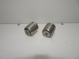 Steering damper Triumph Sprint RS